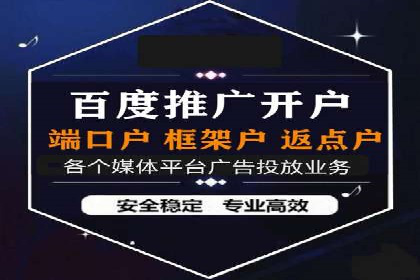 SEM托管公司案例解析：账户优化策略